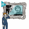 3 - Maria Adriana Prolo JPG